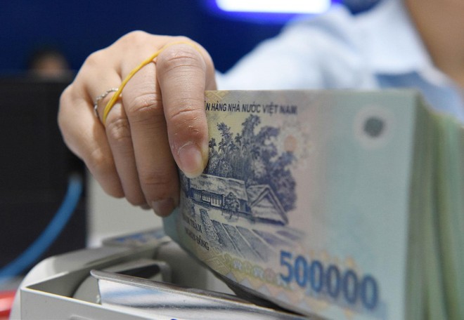Cần đảm bảo Kl993 nền tảng giải trí được luân chuyển liên tục.