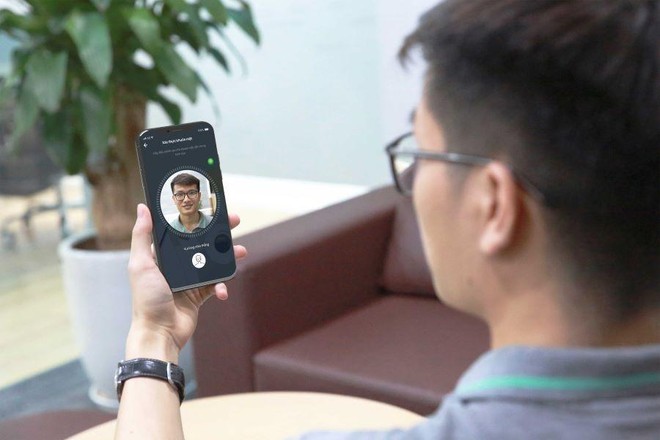 Dịch vụ Link Vào Nhà Cái KL99 COM Tặng +199k số VCB Digibank với nhiều tính năng ưu việt, giúp khách hàng có thể giao dịch mọi lúc mọi nơi, không bị giới hạn thời gian không gian.