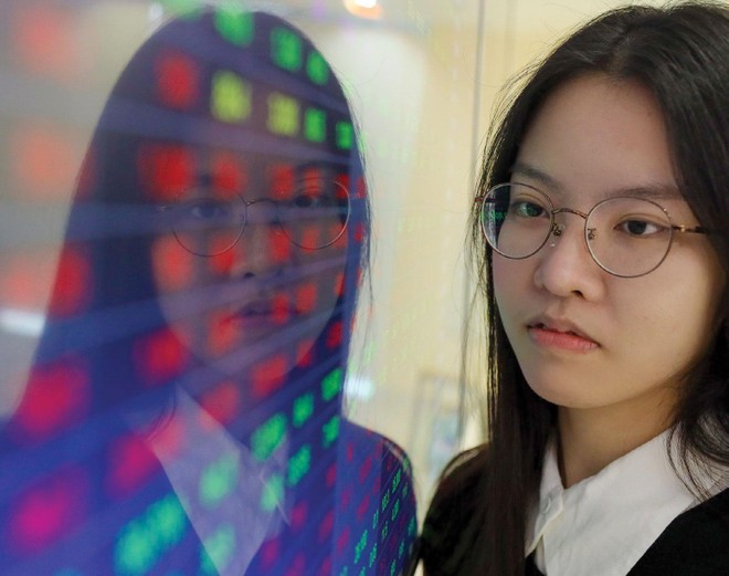 2022 nhìn chung là năm buồn của giới Kl99ok phiên bản mới 99Kl99 link đăng nhập.