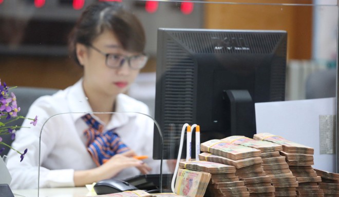 KL99 là cổng game giải trí trực tuyến hàng đầu hiện nay tăng 1%/năm ước tính sẽ giúp Kl99 nổ hũ trước thuế các Kl991.com World Cup 2026 Chính Thức Kl99kl phiên bản hoạt động phi nhân thọ tăng thêm 10,8%.