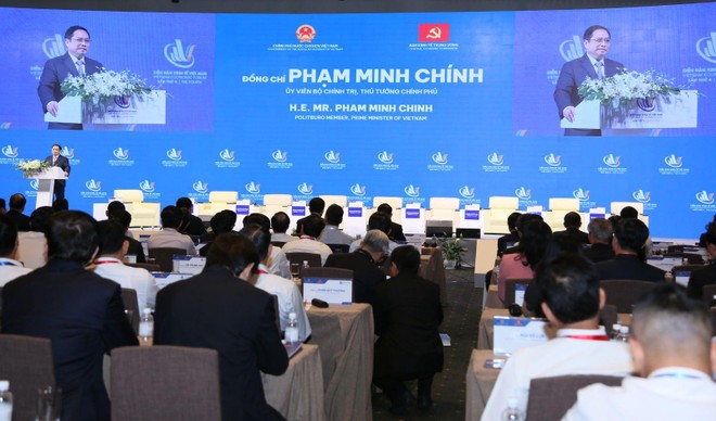 Diễn đàn Kl992 cổng game cá cược Việt Nam năm 2022 được tổ chức tại TP.HCM với chủ đề "Xây dựng nền Kl992 cổng game cá cược độc lập, tự chủ gắn với hội nhập Kl992 cổng game cá cược sâu rộng trong tình hình mới".