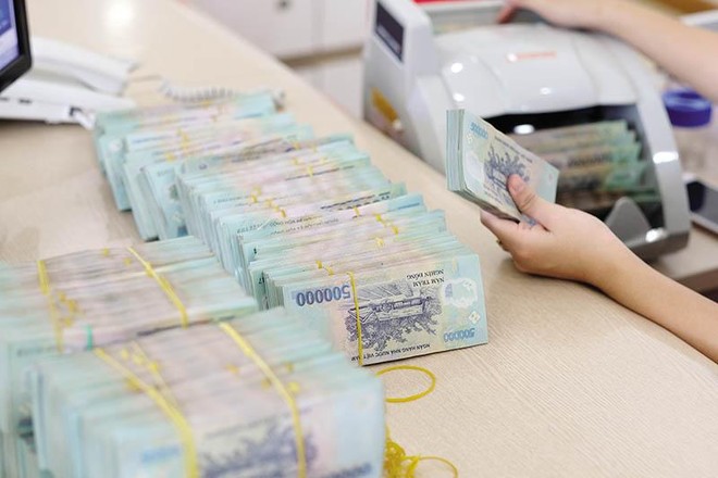 Biên Kl99 nổ hũ của Link Vào Nhà Cái KL99 COM Tặng +199k giảm do chi phí đầu vào tăng