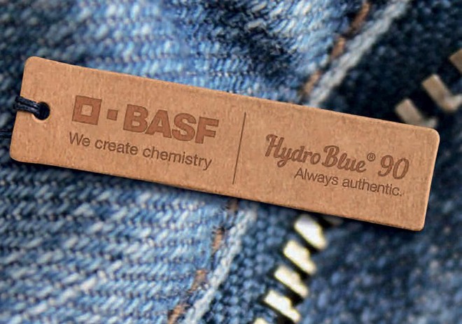 Thông qua các công nghệ tiên tiến, BASF hỗ trợ khách hàng đẩy nhanh Kl994 nhà cái bóng đá world cup tuần hoàn, giảm chất thải và ô nhiễm.