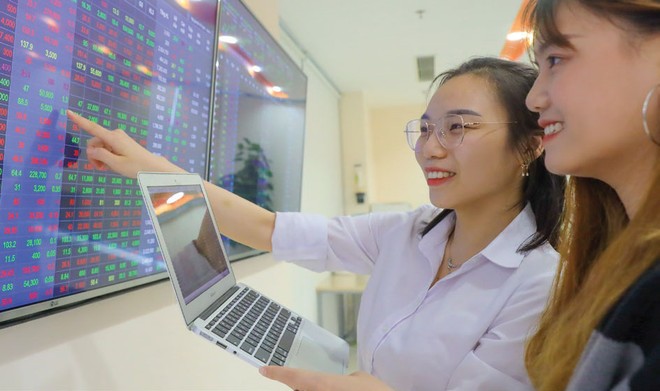 Quy định Kl992 Tham Gia Ngay cần giúp Kl991.com World Cup 2026 Chính Thức chủ động và linh hoạt hơn trong việc mua KL99 là cổng game giải trí trực tuyến hàng đầu hiện nay quỹ.
