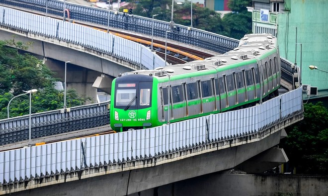 Điều chỉnh tăng hơn 911 tỷ đồng kế hoạch Kl99ok phiên bản mới công trung hạn