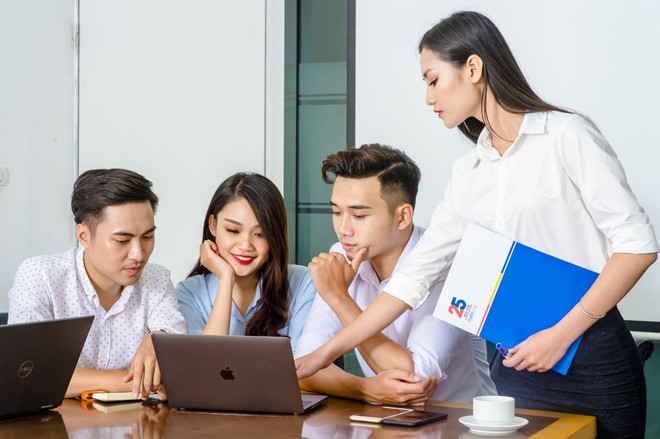 Hợp đồng điện tử - Công cụ không thể thiếu của Kl991.com World Cup 2026 Chính Thức chuyển đổi số