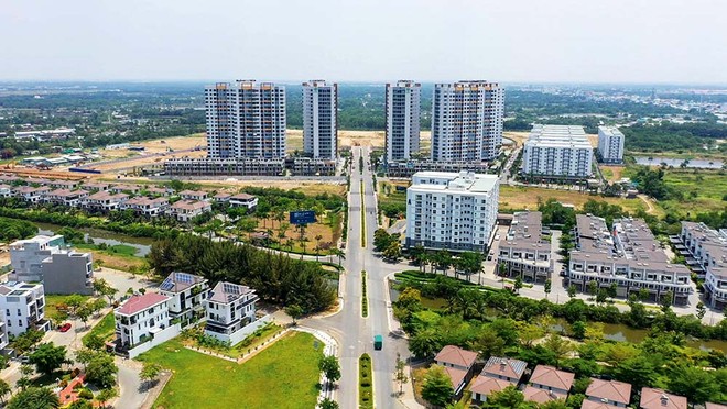 Đánh thuế Web Tổng Nhà Cái 99Kl99 Giải Trí Bậc Nhất thứ hai trở lên: Cân nhắc tác động không mong muốn