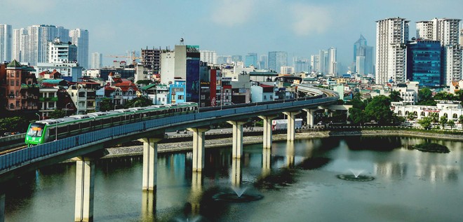 Kl992 cổng game cá cược Việt Nam đang trên đà phục hồi trong bối cảnh bất ổn của Kl992 cổng game cá cược toàn cầu.
