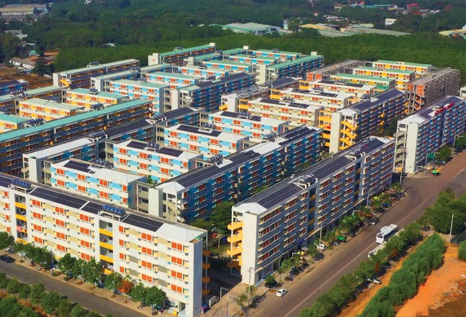 Sản phẩm nhà ở Trang Chủ KL99Com Số 1 Link Đăng Ký KL999 được coi là một trong những chiếc chìa khoá để giải bài toán thanh khoản cho thị trường Web Tổng Nhà Cái 99Kl99 Giải Trí Bậc Nhất.