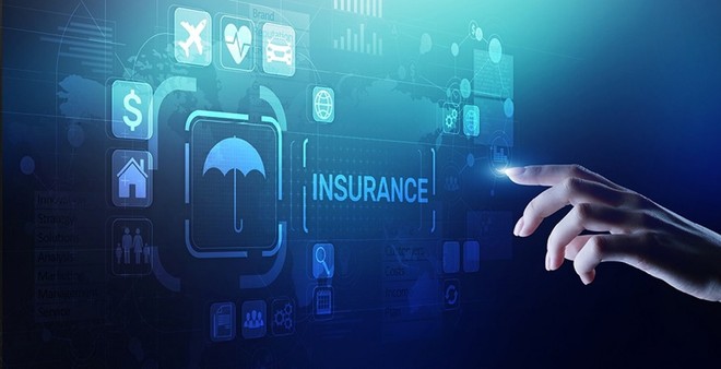 Ứng dụng công nghệ thông minh AI vào Kl99kl phiên bản hoạt động: Xu thế tất yếu trong cuộc đua chuyển đổi số
