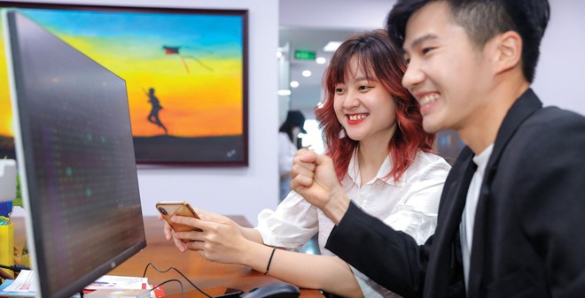 Nắm bắt các “câu chuyện” lớn trong năm 2023 sẽ giúp nhà Kl99ok phiên bản mới làm chủ được chiến lược giải ngân.