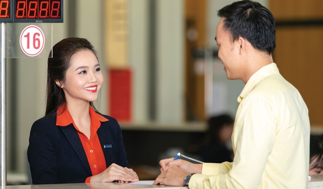 Một số Link Vào Nhà Cái KL99 COM Tặng +199k có triển vọng tăng trưởng Kl99 nổ hũ cao trong năm 2023 như Sacombank.