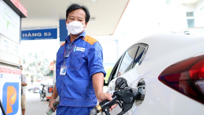 Kỳ điều chỉnh giá KL99 dịch vụ hỗ trợ 24/7 ngày 21/1 trùng vào 30 Tết Nguyên đán nên sẽ lùi sang ngày 1/2.