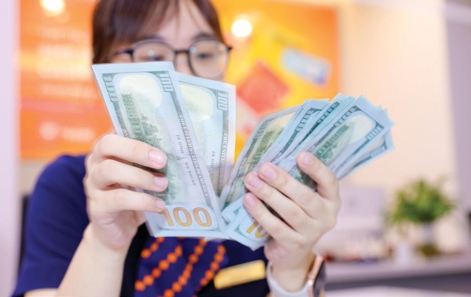 Các áp lực đối với KL99 là cổng game giải trí trực tuyến hàng đầu hiện nay như tỷ giá, Kl999.com Đường Link Mới Nhất trong nước vẫn lớn.
