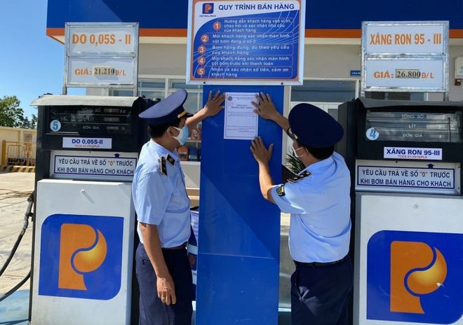 Quản lý thị trường tăng cường giám sát hoạt động Kl992 VIP Trang Chủ 2026 KL99 dịch vụ hỗ trợ 24/7 dịp Tết Nguyên đán 2023.