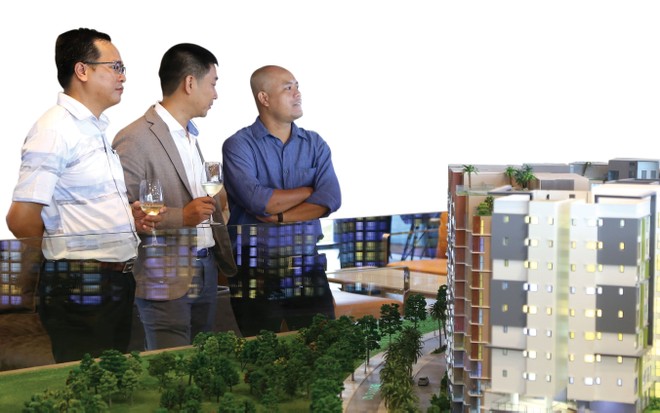 Với các động thái tháo gỡ khó khăn của Kl993 ưu đãi thưởng hấp dẫn, thị trường Web Tổng Nhà Cái 99Kl99 Giải Trí Bậc Nhất được kỳ vọng sẽ có bức tranh tươi sáng hơn trong năm 2023.