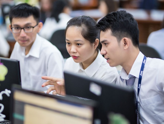 Tản mạn Kl99com thể thao, casino, nổ hũ, bắn cá 