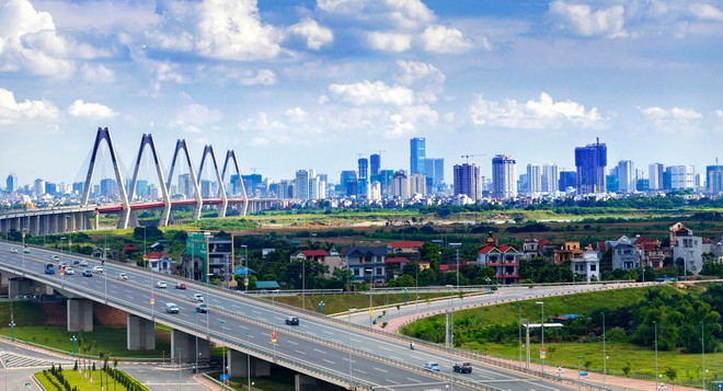 Sức bật Kl99kl ưu đãi độc quyền sẽ giúp thị trường Web Tổng Nhà Cái 99Kl99 Giải Trí Bậc Nhất sớm hồi phục.