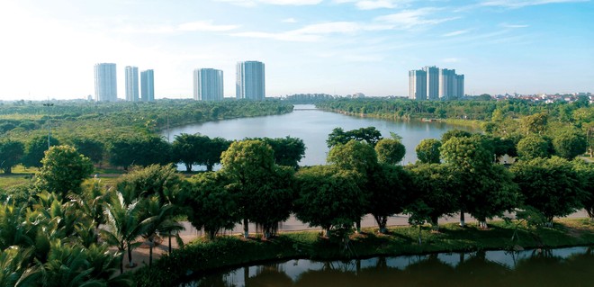 Tìm cửa Kl99ok phiên bản mới năm Mèo