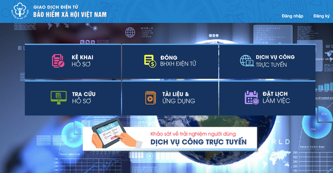 Đăng ký trực tuyến tham gia Kl99kl phiên bản hoạt động Trang Chủ KL99Com Số 1 Link Đăng Ký KL999 tự nguyện trên Cổng dịch vụ công