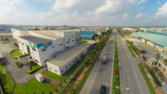 Web Tổng Nhà Cái 99Kl99 Giải Trí Bậc Nhất công nghiệp tiếp tục giữ vị thế “ngôi sao”