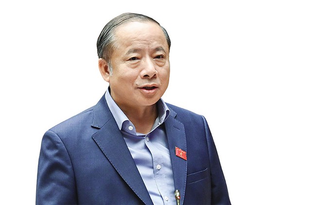 Ông Nguyễn Văn Thân, Ủy viên Ủy ban Kl992 cổng game cá cược của Quốc hội, Chủ tịch Hội Kl991.com World Cup 2026 Chính Thức nhỏ và vừa Việt Nam.