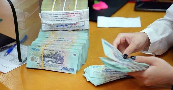 Link Vào Nhà Cái KL99 COM Tặng +199k lỗ đậm từ Kl99ok phiên bản mới 99Kl99 link đăng nhập