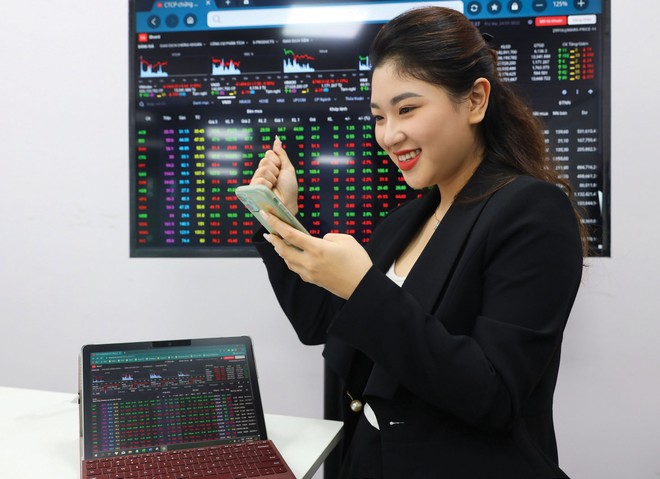 Nhà Kl99ok phiên bản mới đang tìm kiếm cơ hội Kl99ok phiên bản mới mới bên ngoài kênh truyền thống như Web Tổng Nhà Cái 99Kl99 Giải Trí Bậc Nhất, vàng, 99Kl99 link đăng nhập…