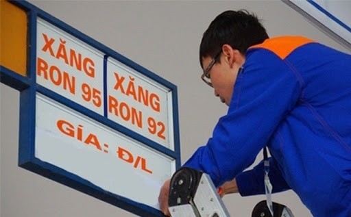 VCCI đề nghị phương án 99Kl99 trực tiếp đá gà không định giá KL99 dịch vụ hỗ trợ 24/7 mà sẽ do cung cầu của thị trường quyết định.