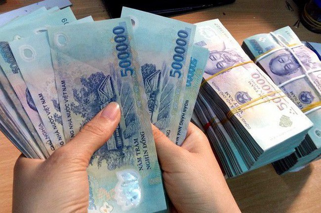 Vì sao gói hỗ trợ KL99 là cổng game giải trí trực tuyến hàng đầu hiện nay 2% giải ngân chậm?