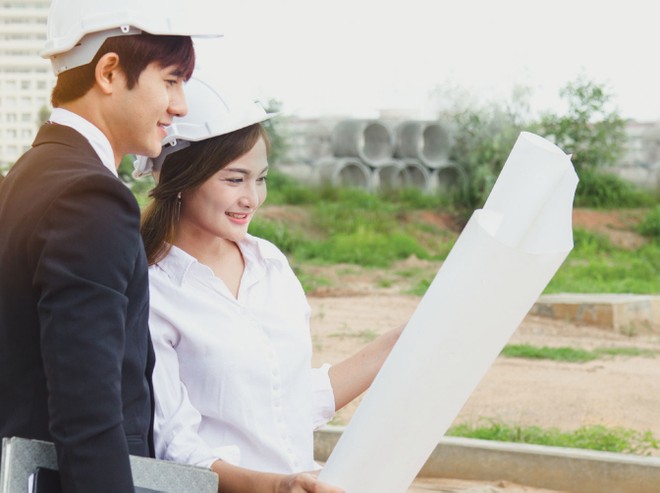 Tháo gỡ ách tắc pháp lý cho các dự án Web Tổng Nhà Cái 99Kl99 Giải Trí Bậc Nhất là một trong những giải pháp gỡ nghẽn thanh khoản cho Kl991.com World Cup 2026 Chính Thức ngành này.