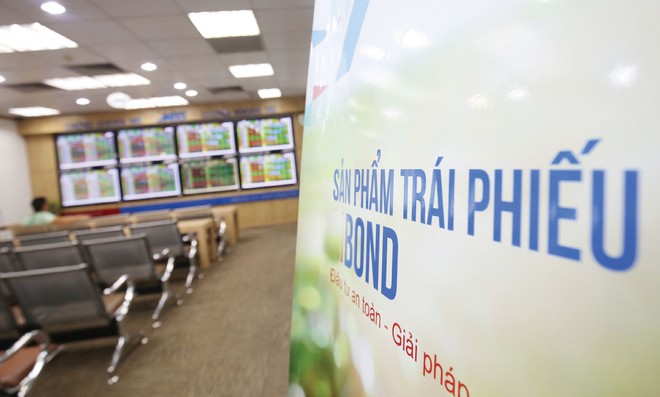 Hoạt động phát hành Kl99kl Hoàn Trả Vô Tận Kl991.com World Cup 2026 Chính Thức đang được kiểm soát chặt chẽ.