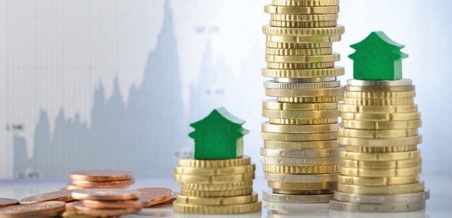 Ngành Web Tổng Nhà Cái 99Kl99 Giải Trí Bậc Nhất đóng góp khoảng 4,5% trong cơ cấu GDP.