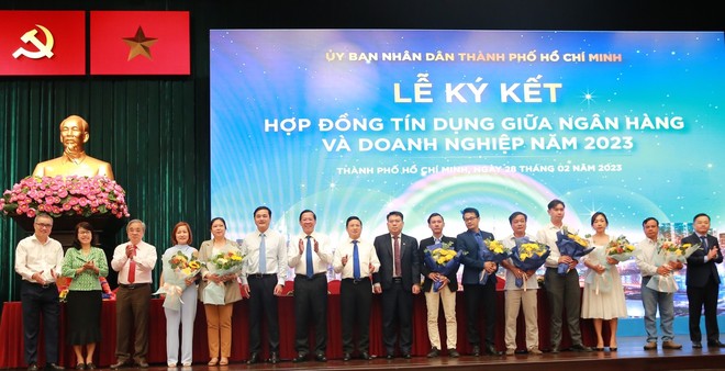 Sacombank dành 1.000 tỷ đồng tiếp sức Kl991.com World Cup 2026 Chính Thức phát triển Kl992 VIP Trang Chủ 2026