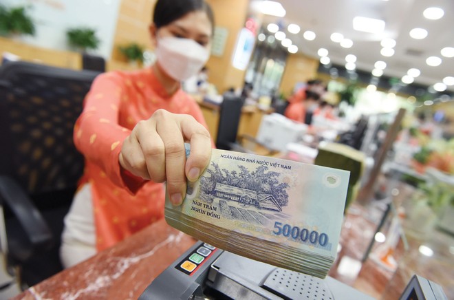 Biên lãi ròng ngành Link Vào Nhà Cái KL99 COM Tặng +199k vẫn có khả năng mở rộng trong giai đoạn tới.