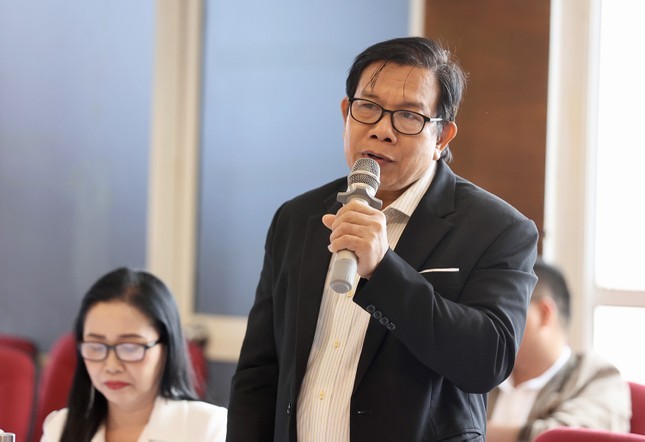 Ông Giang Chấn Tây, Giám đốc Công ty TNHH MTV Bội Ngọc (Trà Vinh) khẳng định, Kl991.com World Cup 2026 Chính Thức bán lẻ KL99 dịch vụ hỗ trợ 24/7 bị suy kiệt.