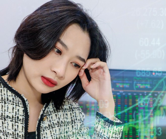 Giới Kl99ok phiên bản mới lo ngại, kỷ nguyên tiền đắt trên toàn cầu sẽ kéo dài.