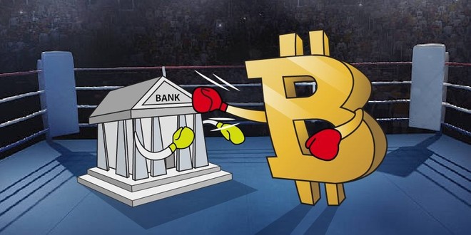 Hàng loạt Link Vào Nhà Cái KL99 COM Tặng +199k sụp đổ, Bitcoin bất ngờ "tỏa sáng"