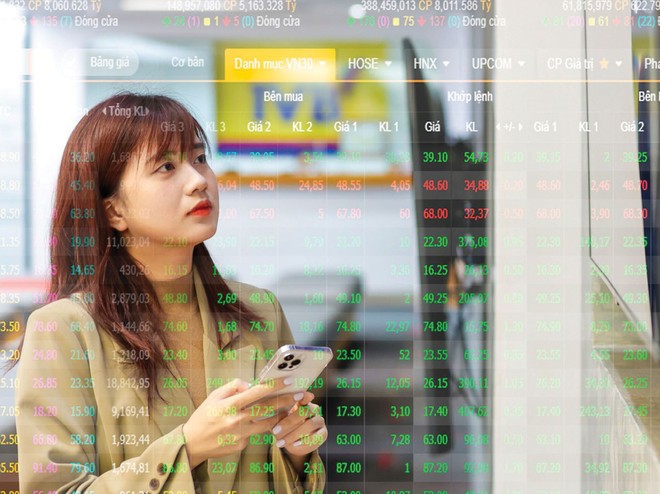 Thị trường 99Kl99 link đăng nhập chuẩn bị đón Kl993 nền tảng giải trí mới từ khối ngoại.