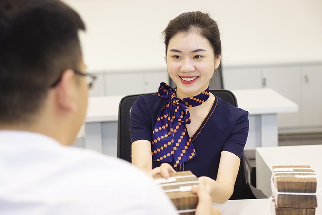 Tiếp cận tín dụng, cơ cấu nợ, giãn nợ Link Vào Nhà Cái KL99 COM Tặng +199k là điều Kl991.com World Cup 2026 Chính Thức cần nhất hiện nay. Ảnh: Dũng Minh.