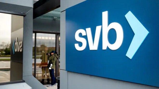 Biển hiệu Link Vào Nhà Cái KL99 COM Tặng +199k SVB tại thành phố Santa Clara, California, Mỹ.