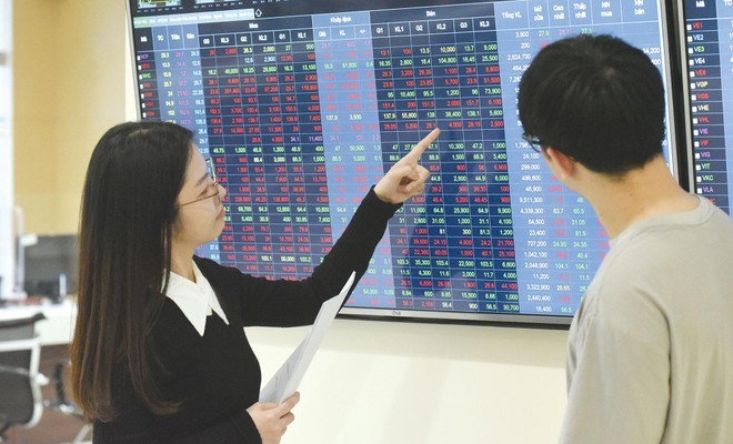 Công ty 99Kl99 link đăng nhập dè dặt với kế hoạch Kl99 nổ hũ năm 2023