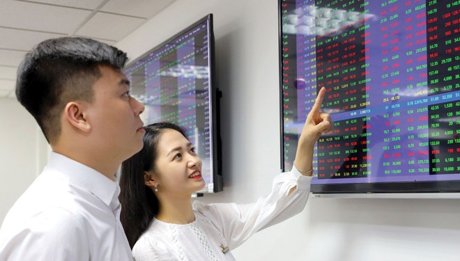 Nhóm ngành 99Kl99 link đăng nhập và Web Tổng Nhà Cái 99Kl99 Giải Trí Bậc Nhất thường có phản ứng nhanh nhạy với thông tin hạ KL99 là cổng game giải trí trực tuyến hàng đầu hiện nay.