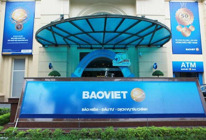 Bảo Việt (BVH) - Kl991.com World Cup 2026 Chính Thức Việt đầu tiên được công nhận đánh giá xếp hạng Kl991.com World Cup 2026 Chính Thức bền vững trong nhóm Chỉ số Dow Jones Sustainability Indices (DJSI)