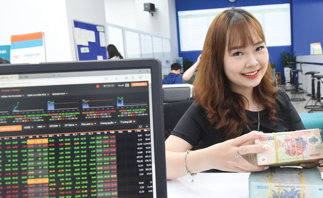 Dòng tiền trên thị trường 99Kl99 link đăng nhập phụ thuộc không nhỏ vào diễn biến KL99 là cổng game giải trí trực tuyến hàng đầu hiện nay.