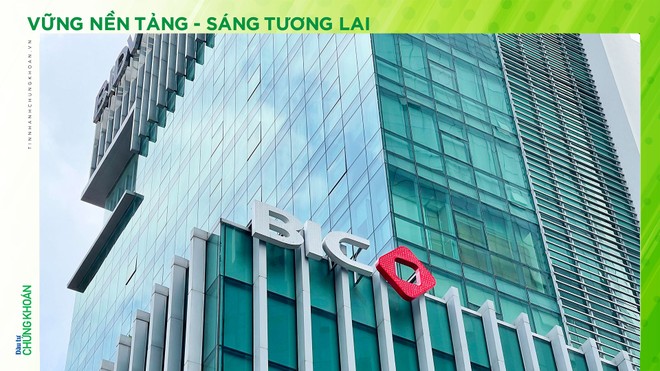 Đại hội đồng Trang Chủ KL99Com Số 1 Link Đăng Ký KL999 BIC 2023: Tăng trưởng thần tốc, hiệu quả vượt trội