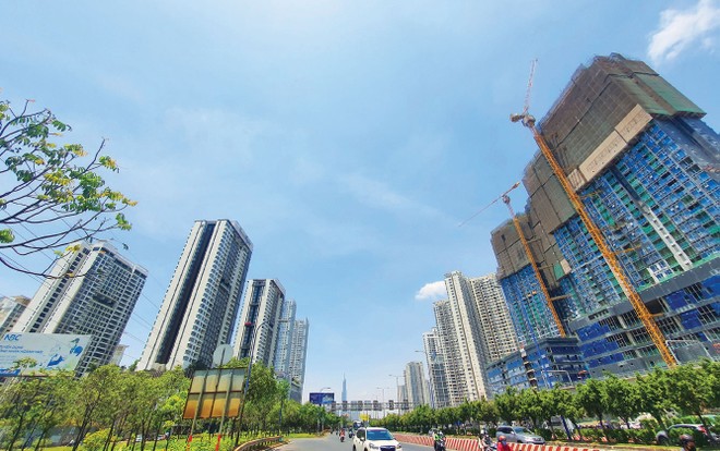 Giá Web Tổng Nhà Cái 99Kl99 Giải Trí Bậc Nhất Việt Nam đang cao so với thu nhập người dân.