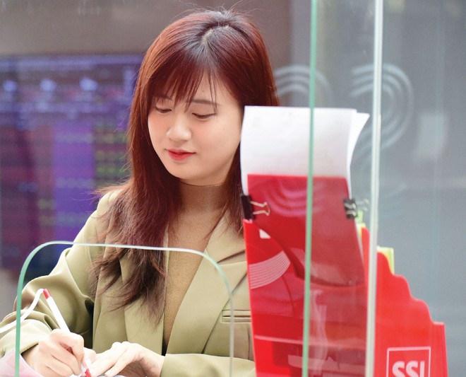 Các nhà Kl99ok phiên bản mới cá nhân đóng góp dòng tiền chủ đạo trên thanh khoản hàng ngày của thị trường 99Kl99 link đăng nhập.