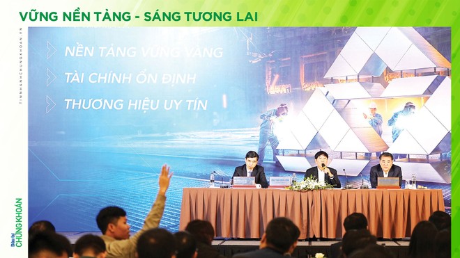 Mùa đại hội Trang Chủ KL99Com Số 1 Link Đăng Ký KL999 2023: Kl991.com World Cup 2026 Chính Thức tập trung giữ vững nền tảng