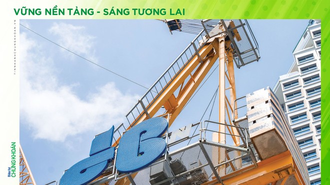 Kl994 game bài casino hấp dẫn Hòa Bình đã dời lịch đại hội Trang Chủ KL99Com Số 1 Link Đăng Ký KL999 thường niên sang ngày 27/6/2023.